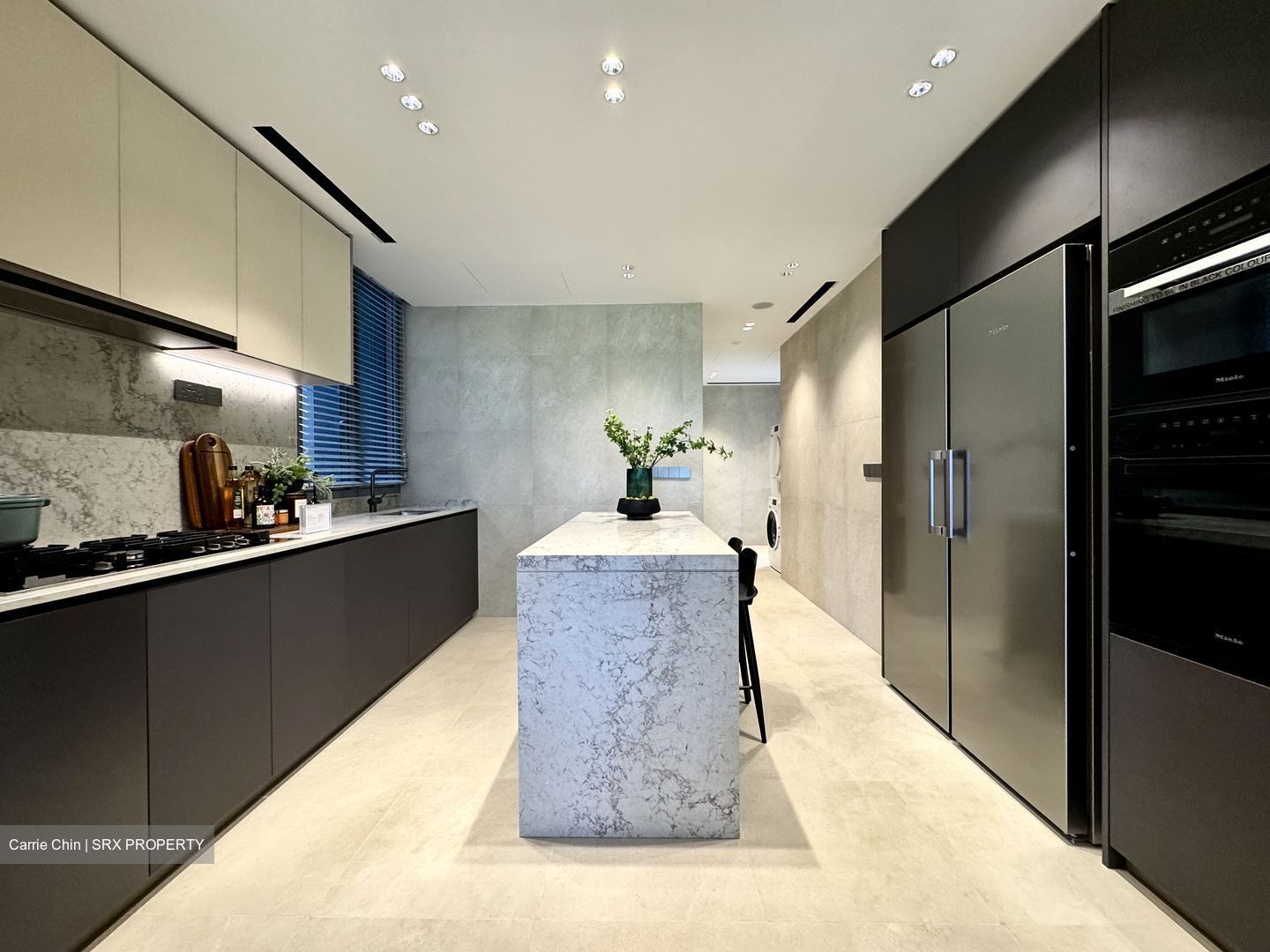 Promenade Peak (D3), Condominium #486812761